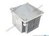 Picture of Dell PowerEdge R510  Server - Heatsink HS46, R930P