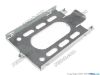 Picture of Dell Alienware M11x HDD Caddy / Adapter FYJ1R