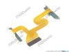 Picture of Sony Vaio VPCZ1 Series Various Item FPC-217, SSD Cable