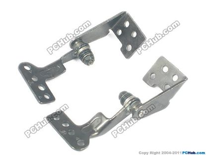 Picture of HP Pavilion dm1-4000 Series LCD Hinge JL, JR