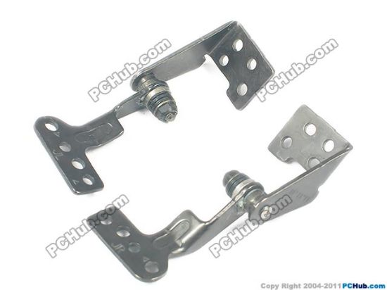 Picture of HP Pavilion dm1-4000 Series LCD Hinge JL, JR