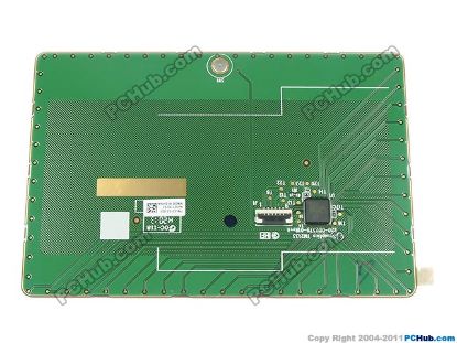 Picture of HP ProBook 445 G1 Series LCD Cable (14") 14.0" LED