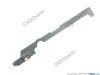 Picture of Sony Vaio SVS13 Series Sound Board SWX-383