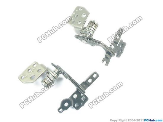 Picture of Sony Vaio SVF15 Series Fit/Fit 15E LCD Hinge L and R