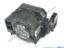 Picture of Epson EMP-S5 S52 T5 X5 X52 Projector Lamp - Compatible For ELPLP41, Lamp with Housing, 2