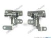 Picture of Sony Vaio VPCZ2 Series LCD Hinge L and R