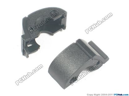 Picture of Sony Vaio SVF15 Series Fit/Fit 15E LCD Hinge Cover Hinge Cover