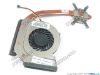 Picture of ASUS Common Item (Asus) CD-ROM - Bezel Bezel for CD-ROM Drive`