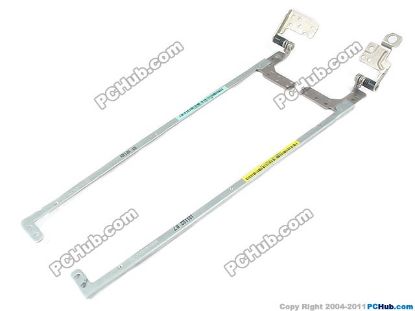 Picture of Lenovo IdeaPad S300 LCD Hinge 13.3"