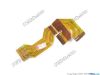 Picture of Sony Vaio VGN-TZ Series Various Item FPC-101, 1-873-976-11, New