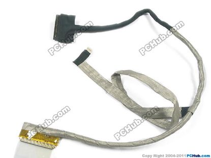 Picture of HP EliteBook 8470w Series Keyboard US Version, "Brand NEW", 598045-001