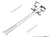 Picture of Acer Aspire V3-471G Series LCD Hinge 14.0"