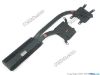 Picture of HP ENVY Ultrabook 6-1000 Series Cooling Heatsink 686579-001, AT0QJ0010K0, AT0QJ0010F0