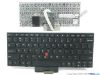 Picture of Lenovo ThinkPad Edge E120 Keyboard 04W0944, US