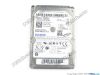 Picture of Samsung HM500JI HDD 2.5" SATA 320GB-600GB HM500JI, 500GB