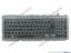 Picture of Acer Aspire M3-581T Series Keyboard MP-11F53U4-528, US-Int, with Frame