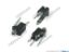Picture of Juye Audio Type Jack- Audio 3.5mm PJ-305