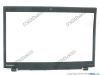 Picture of Lenovo ThinkPad X1 Carbon LCD Front Bezel 04W3903, 14.0" (without Touch Panel Model)