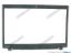 Picture of Lenovo ThinkPad X1 Carbon LCD Front Bezel 04W3903, 14.0" (without Touch Panel Model)