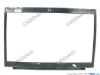 Picture of Lenovo ThinkPad X1 Carbon LCD Front Bezel 04W3903, 14.0" (without Touch Panel Model)