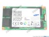 Picture of Samsung MZRPA256HMDR SSD LIF MZRPA256HMDR-000SO, 256GB