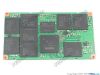 Picture of Samsung MZRPA256HMDR SSD LIF MZRPA256HMDR-000SO, 256GB