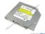 Picture of Sony NEC Optiarc AD-5630A DVD±RW Writer- Bare  AD-5630A