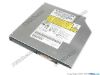 Picture of Sony NEC Optiarc AD-7580S DVD±RW Writer- Bare  SATA, New