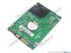 Picture of Western Digital WD1600BEVT HDD 2.5" SATA 120GB-300GB 2.5, SATA, 160GB, 5400rpm