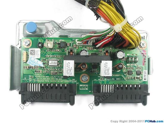 Picture of Dell Common Item (Dell) Various Item 0TNHH