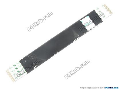 Picture of HP ProBook 4540s Various Item 50.4SJ05.001, Cable for Audio BD to MB