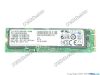 Picture of Samsung MZ-NTD1280/000 SSD M.2 NGFF 128GB & Below 128GB