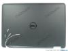 Picture of Dell Latitude 14 (E5440) LCD Rear Case 14.0" DJT56