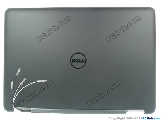 Picture of Dell Latitude 14 (E5440) LCD Rear Case 14.0" DJT56