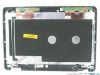 Picture of Dell Latitude 14 (E5440) LCD Rear Case 14.0" DJT56