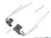 Picture of Dell Vostro 3450 LCD Hinge 14.0"