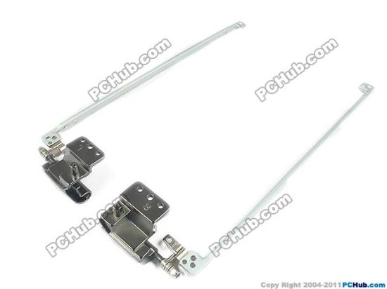 Picture of Dell Vostro 3450 LCD Hinge 14.0"