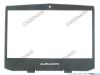 Picture of Dell Alienware 14 R1 LCD Front Bezel 14.0" 06FVWM