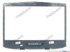 Picture of Dell Alienware 14 R1 LCD Front Bezel 14.0" 06FVWM