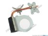 Picture of HP Pavilion G4-1000 series Cooling Heatsink Intel CPU, Discrete Video, 641141-001