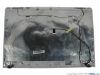 Picture of Sony Vaio VPCEF Series LCD Rear Case 3GNE8LHN000, Silver