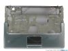 Picture of HP Pavilion dv5-1000 Series Mainboard - Palm Rest 486526-001, Model w/o Fingerprint, with TP