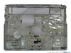 Picture of HP Pavilion dv5-1000 Series Mainboard - Palm Rest 486526-001, Model w/o Fingerprint, with TP
