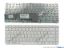 Picture of HP Pavilion dv4-5100 Series Keyboard V131662BS2, US Version,WIN8 standard, "Brand NEW"