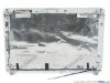 Picture of Sony Vaio VPCW2 Series LCD Rear Case 35SY3LHN070, New