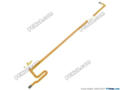 Picture of Sony Vaio VGN-Z Series Various Item FPC-136, Eject Button Cable