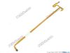 Picture of Sony Vaio VGN-Z Series Various Item FPC-136, Eject Button Cable