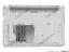 Picture of HP Mini 210-2000 Series Memory Board Cover (Red Color)
