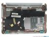 Picture of HP Mini 210-2000 Series Memory Board Cover (Red Color)
