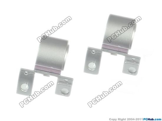 Picture of Sony Vaio VGN-CR Series LCD Hinge Cover LCD Hiege Cover